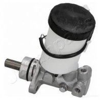 Главный тормозной цилиндр JAPANPARTS 2W5 9USN 8033001775297 pf821 1493305 - Изображение 3