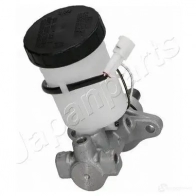 Главный тормозной цилиндр JAPANPARTS 2W5 9USN 8033001775297 pf821 1493305 - Изображение 4