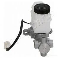 Главный тормозной цилиндр JAPANPARTS MJ LX04 pf356 1493114 8052553074085 - Изображение 2
