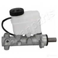 Главный тормозной цилиндр JAPANPARTS MJ LX04 pf356 1493114 8052553074085 - Изображение 3