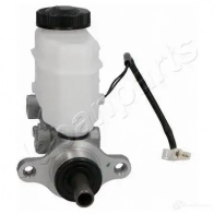 Главный тормозной цилиндр JAPANPARTS MJ LX04 pf356 1493114 8052553074085 - Изображение 4