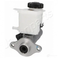 Главный тормозной цилиндр JAPANPARTS M99OAX PF- 319 1493082 pf319 - Изображение 2
