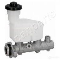 Главный тормозной цилиндр JAPANPARTS pf2024 2RFXLWL Toyota RAV4 PF -2024