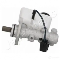 Главный тормозной цилиндр JAPANPARTS FUUC03 P F-339 pf339 1493097 - Изображение 2