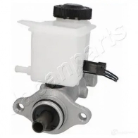 Главный тормозной цилиндр JAPANPARTS FUUC03 P F-339 pf339 1493097 - Изображение 3