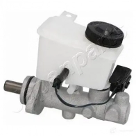 Главный тормозной цилиндр JAPANPARTS FUUC03 P F-339 pf339 1493097 - Изображение 4