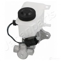 Главный тормозной цилиндр JAPANPARTS FUUC03 P F-339 pf339 1493097 - Изображение 5