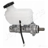 Главный тормозной цилиндр JAPANPARTS 4G0B6 Kia PF-K 36 pfk36
