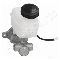 Главный тормозной цилиндр JAPANPARTS 4G0B6 1493410 PF-K 36 pfk36 - Изображение 4
