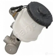Главный тормозной цилиндр JAPANPARTS pf438 OR BR2 1493165 8033001311471 - Изображение 2