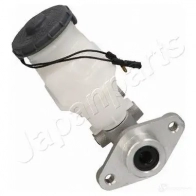 Главный тормозной цилиндр JAPANPARTS pf438 OR BR2 1493165 8033001311471 - Изображение 3