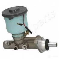Главный тормозной цилиндр JAPANPARTS Honda CR-X 3 (EH, EG) Тарга 1.6 i VTi (EG2) 160 л.с. 1992 – 1998 8033001134100 2VNG FJI pf499