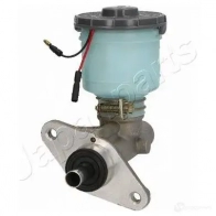 Главный тормозной цилиндр JAPANPARTS 1493179 8033001134100 2VNG FJI pf499 - Изображение 2