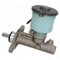 Главный тормозной цилиндр JAPANPARTS 1493179 8033001134100 2VNG FJI pf499 - Изображение 3