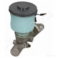 Главный тормозной цилиндр JAPANPARTS 1493179 8033001134100 2VNG FJI pf499 - Изображение 4