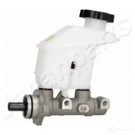 Главный тормозной цилиндр JAPANPARTS 8033001315875 pfk38 7BG7 6AW 1493412 - Изображение 2