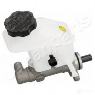 Главный тормозной цилиндр JAPANPARTS 8033001315875 pfk38 7BG7 6AW 1493412 - Изображение 3