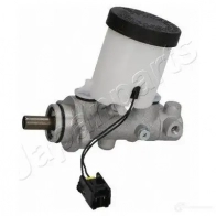 Главный тормозной цилиндр JAPANPARTS pf327 PALVQ Mazda MX-5 PF- 327