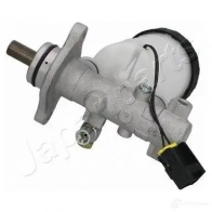 Главный тормозной цилиндр JAPANPARTS pf327 PALVQ 1493087 PF- 327 - Изображение 2