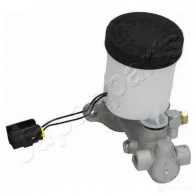Главный тормозной цилиндр JAPANPARTS pf327 PALVQ 1493087 PF- 327 - Изображение 3
