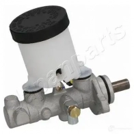 Главный тормозной цилиндр JAPANPARTS pf327 PALVQ 1493087 PF- 327 - Изображение 4