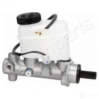 Главный тормозной цилиндр JAPANPARTS BEL 075 1437452132 pf360
