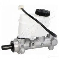 Главный тормозной цилиндр JAPANPARTS BEL 075 1437452132 pf360 - Изображение 3