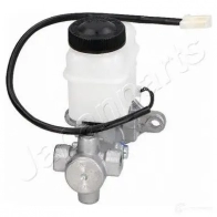 Главный тормозной цилиндр JAPANPARTS BEL 075 1437452132 pf360 - Изображение 4