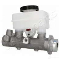 Главный тормозной цилиндр JAPANPARTS 6FA4GX PF -709 pf709 Subaru Legacy (BE) 3 Седан 2.5 AWD (BE9) 156 л.с. 1998 – 2003
