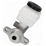 Главный тормозной цилиндр JAPANPARTS 6FA4GX PF -709 pf709 1493284 - Изображение 2
