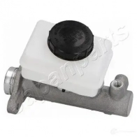 Главный тормозной цилиндр JAPANPARTS 6FA4GX PF -709 pf709 1493284 - Изображение 3