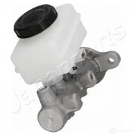 Главный тормозной цилиндр JAPANPARTS 6FA4GX PF -709 pf709 1493284 - Изображение 4
