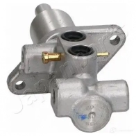 Главный тормозной цилиндр JAPANPARTS pf905 8052553070940 07 BEG 1493327 - Изображение 2