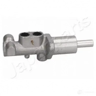Главный тормозной цилиндр JAPANPARTS pf905 8052553070940 07 BEG 1493327 - Изображение 3