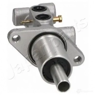 Главный тормозной цилиндр JAPANPARTS pf905 8052553070940 07 BEG 1493327 - Изображение 4