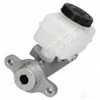 Главный тормозной цилиндр JAPANPARTS 1493285 pf710 AC 6TXP5 8033001676228 - Изображение 2