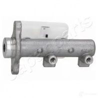Главный тормозной цилиндр JAPANPARTS 1493285 pf710 AC 6TXP5 8033001676228 - Изображение 3