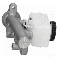 Главный тормозной цилиндр JAPANPARTS 1493285 pf710 AC 6TXP5 8033001676228 - Изображение 4