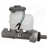 Главный тормозной цилиндр JAPANPARTS pf442 3HOKY 1493168 PF- 442
