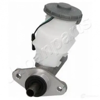 Главный тормозной цилиндр JAPANPARTS pf442 3HOKY 1493168 PF- 442 - Изображение 2