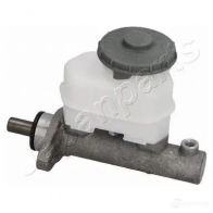 Главный тормозной цилиндр JAPANPARTS pf442 3HOKY 1493168 PF- 442 - Изображение 3