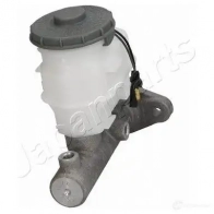 Главный тормозной цилиндр JAPANPARTS pf442 3HOKY 1493168 PF- 442 - Изображение 4