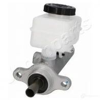 Главный тормозной цилиндр JAPANPARTS 1493286 PF-71 1 GPRLT pf711 - Изображение 2
