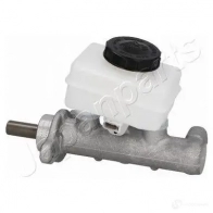Главный тормозной цилиндр JAPANPARTS 1493286 PF-71 1 GPRLT pf711 - Изображение 3