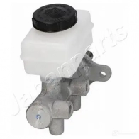 Главный тормозной цилиндр JAPANPARTS 1493286 PF-71 1 GPRLT pf711 - Изображение 4