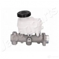 Главный тормозной цилиндр JAPANPARTS GZB FW pf570 8052553159669 1493237 - Изображение 1