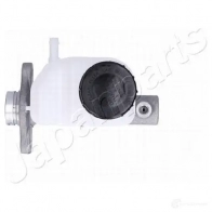 Главный тормозной цилиндр JAPANPARTS GZB FW pf570 8052553159669 1493237 - Изображение 2