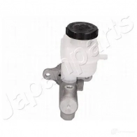 Главный тормозной цилиндр JAPANPARTS GZB FW pf570 8052553159669 1493237 - Изображение 5