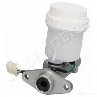 Главный тормозной цилиндр JAPANPARTS 1493212 SHHMI pf541 PF -541 - Изображение 2