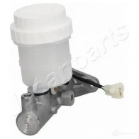 Главный тормозной цилиндр JAPANPARTS 1493212 SHHMI pf541 PF -541 - Изображение 4